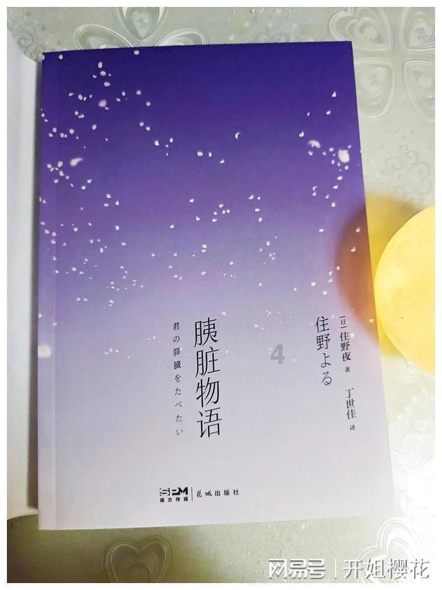 全民烧脑3去广告版