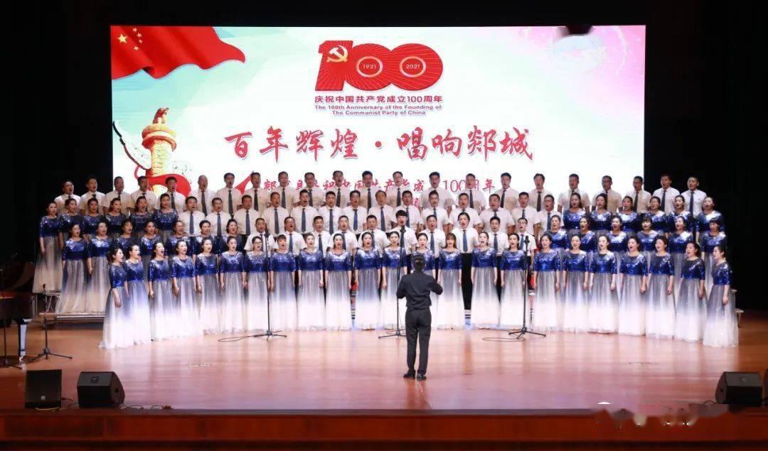 探索如何预防溺水?,发现更多精彩